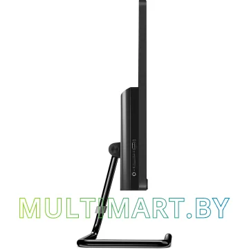 Моноблок Lenovo IdeaCentre AIO 3 24ARE05 (F0EW004DRK) картинка 8
